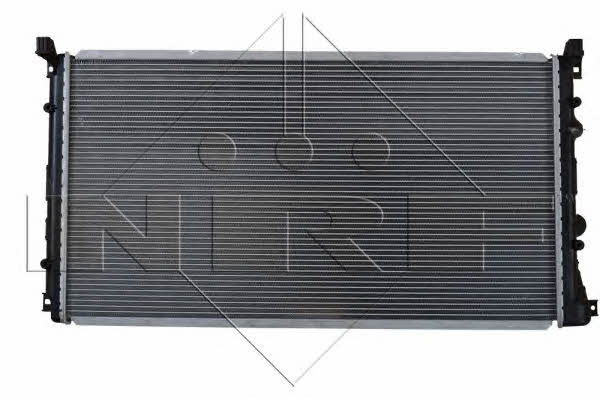 Купить NRF 58322 – отличная цена на EXIST.UA!
