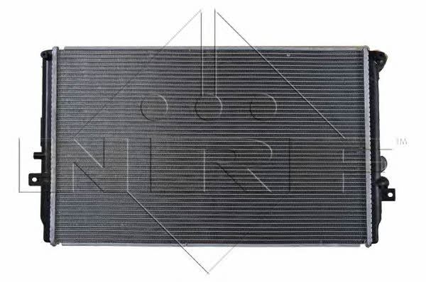 Купить NRF 58334 – отличная цена на EXIST.UA!