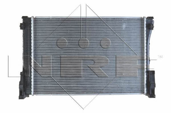 Купить NRF 58336 по низкой цене в Украине!