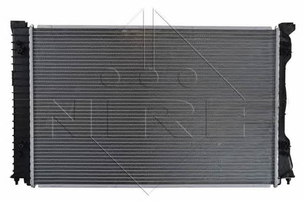 Купить NRF 58360 – отличная цена на EXIST.UA!