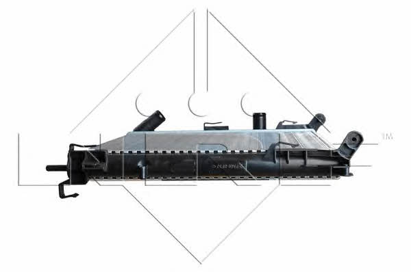 Купить NRF 58374 – отличная цена на EXIST.UA!