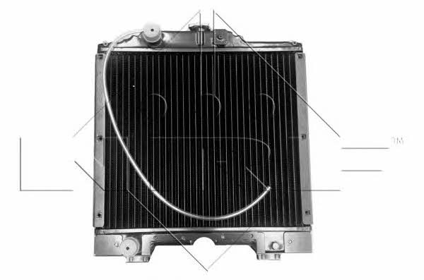 Купити NRF 58405 за низькою ціною в Україні!