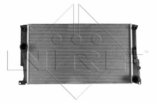 Купить NRF 58413 по низкой цене в Украине!