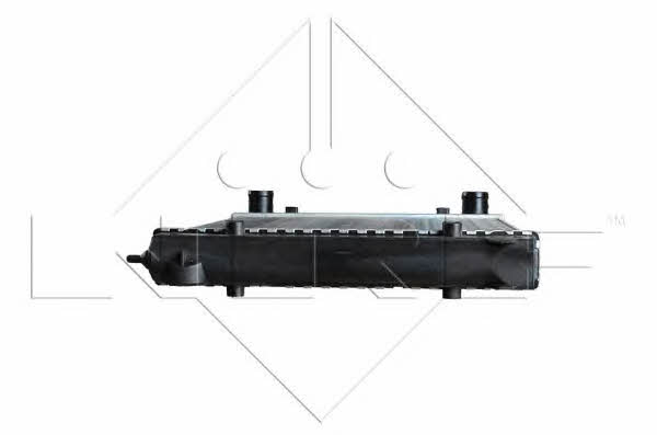 Купить NRF 58696 – отличная цена на EXIST.UA!