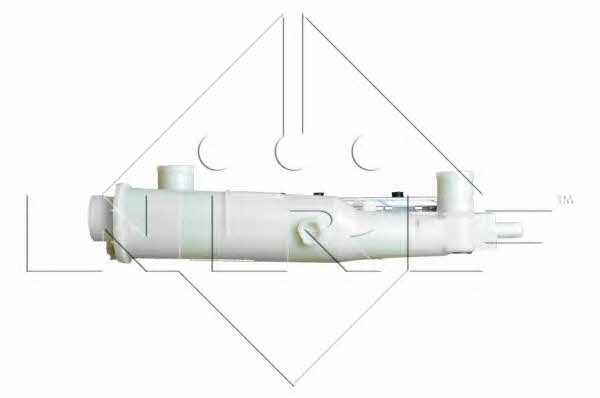 Купить NRF 58730 – отличная цена на EXIST.UA!