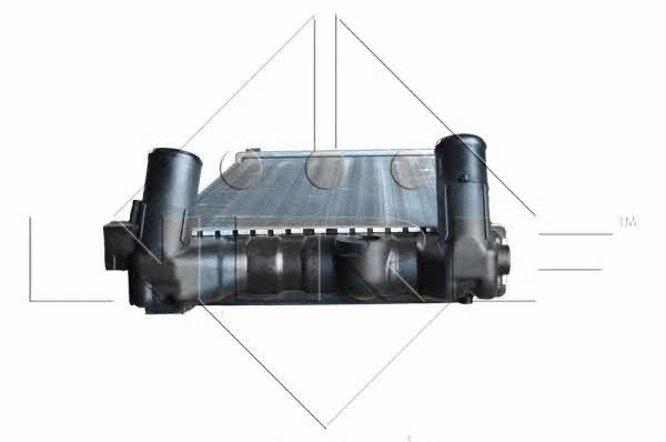 Купить NRF 58742 – отличная цена на EXIST.UA!