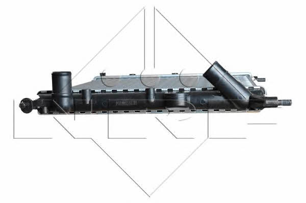 Купить NRF 58785 – отличная цена на EXIST.UA!