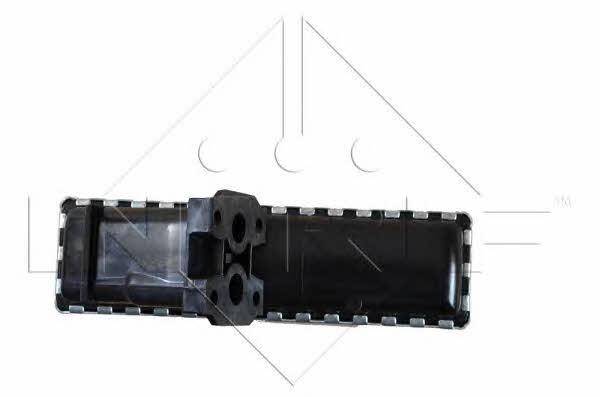 Купить NRF 58840 – отличная цена на EXIST.UA!