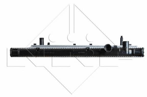 Купить NRF 503988 по низкой цене в Украине!