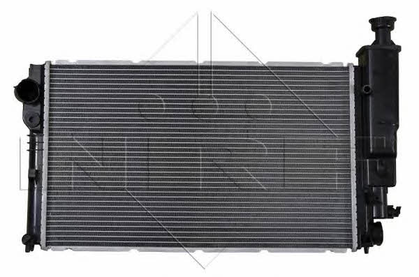 Купить NRF 50400 по низкой цене в Украине!