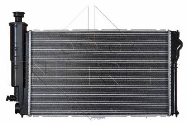 Купить NRF 50400 по низкой цене в Украине!