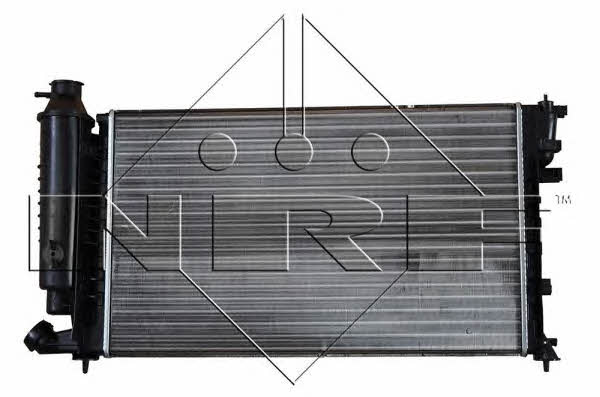 Купить NRF 50419 – отличная цена на EXIST.UA!