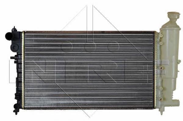 Купити NRF 50421 – суперціна на EXIST.UA!