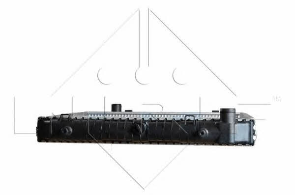 Купить NRF 504271 по низкой цене в Украине!