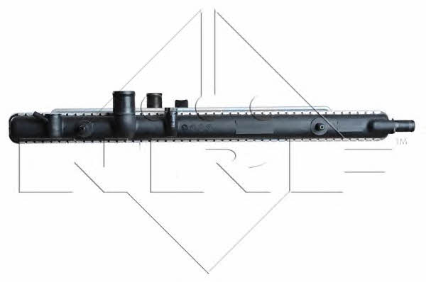 Купить NRF 50440 по низкой цене в Украине!