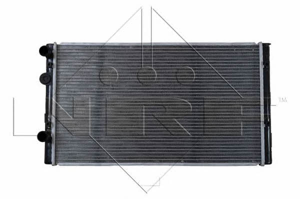 Купити NRF 50457 – суперціна на EXIST.UA!