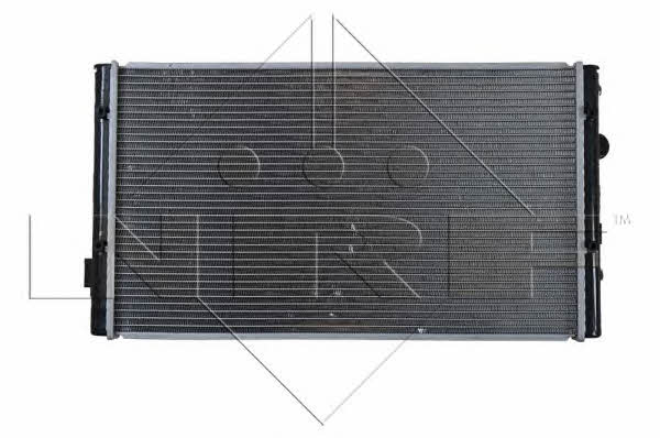 Купити NRF 50457 за низькою ціною в Україні!