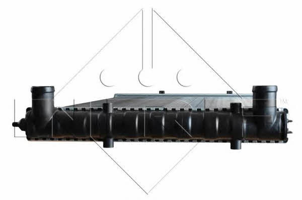 Купить NRF 50458 – отличная цена на EXIST.UA!