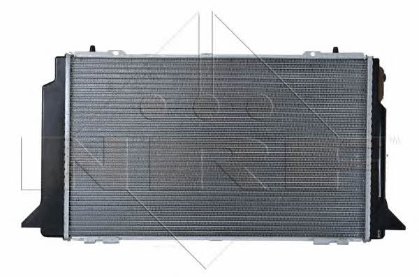 Купить NRF 50527 – отличная цена на EXIST.UA!