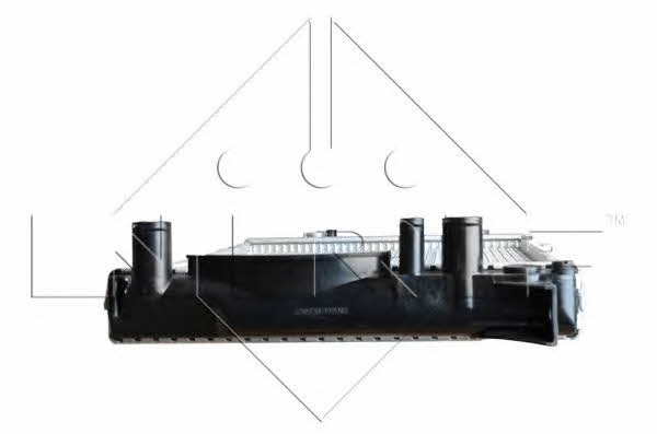 Купить NRF 50528 по низкой цене в Украине!