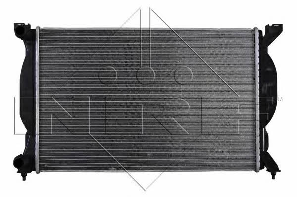 Купить NRF 50539 – отличная цена на EXIST.UA!