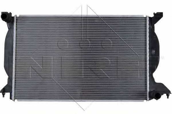 Купить NRF 50540 – отличная цена на EXIST.UA!