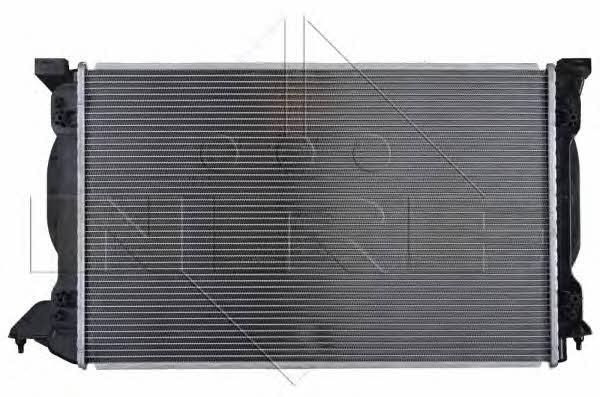Купить NRF 50540 по низкой цене в Украине!