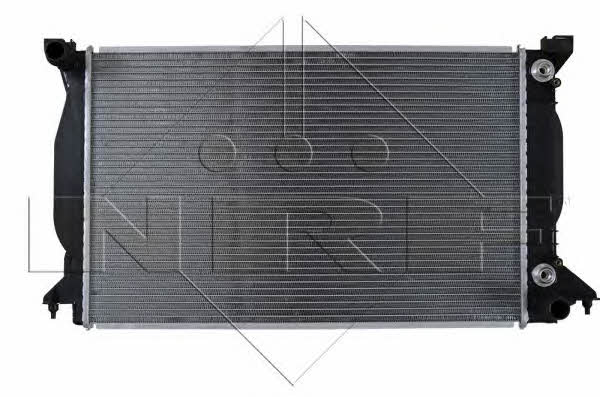 Купить NRF 50544 по низкой цене в Украине!