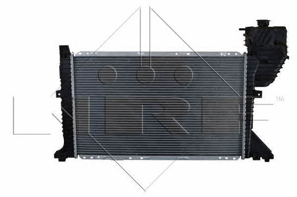 Купить NRF 50558 – отличная цена на EXIST.UA!
