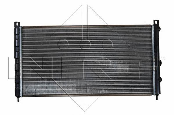 NRF Радіатор охолодження двигуна – ціна 2305 UAH