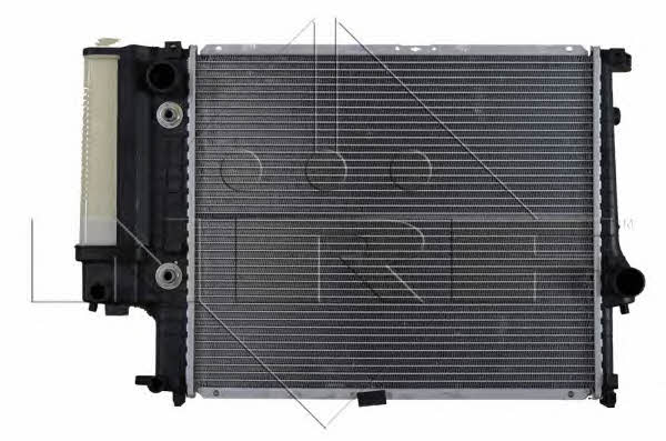 Купить NRF 50564 – отличная цена на EXIST.UA!