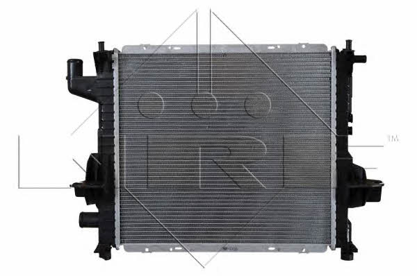 Купить NRF 50569 – отличная цена на EXIST.UA!