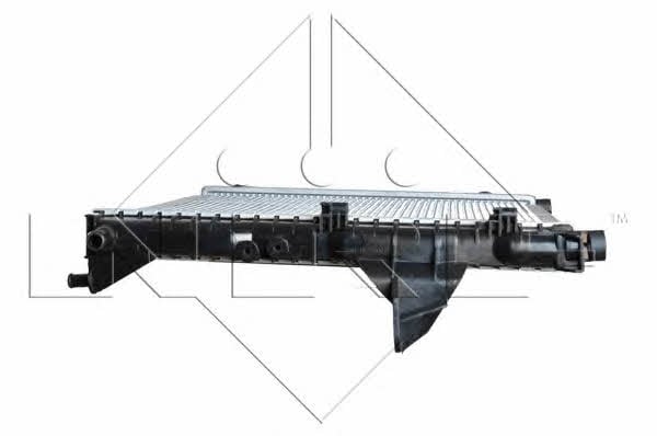 Купить NRF 50569 по низкой цене в Украине!