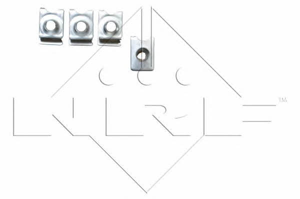 Купить NRF 50569 по низкой цене в Украине!