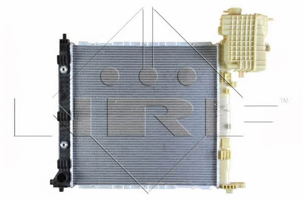 Купити NRF 50582 за низькою ціною в Україні!