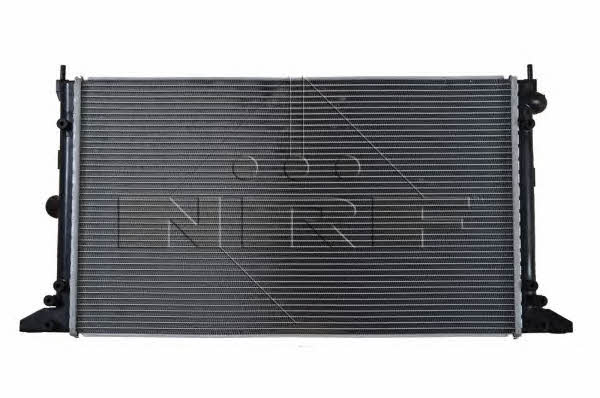 Купить NRF 50592 – отличная цена на EXIST.UA!