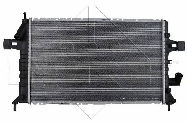 Купить NRF 506616 – отличная цена на EXIST.UA!