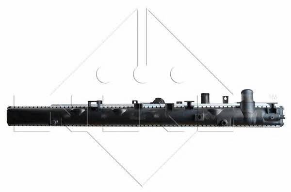 Купить NRF 506728 по низкой цене в Украине!