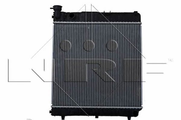 Купить NRF 507665 по низкой цене в Украине!