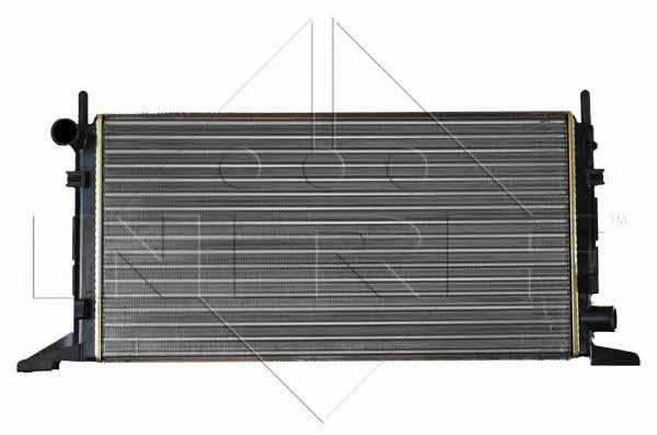 Купить NRF 509500 по низкой цене в Украине!
