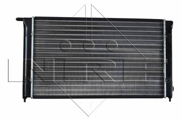 Купить NRF 509501 по низкой цене в Украине!