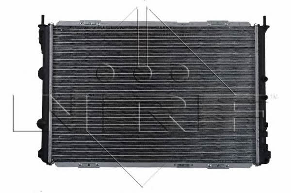 Купить NRF 509503 по низкой цене в Украине!
