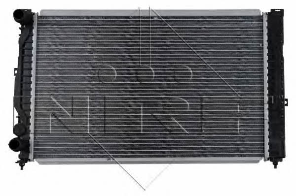 Купить NRF 509504 – отличная цена на EXIST.UA!