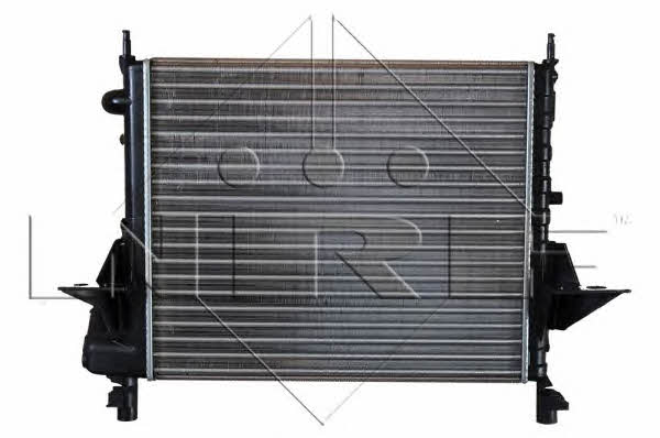 NRF Радіатор охолодження двигуна – ціна 3072 UAH