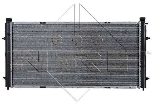 Купить NRF 509514 – отличная цена на EXIST.UA!