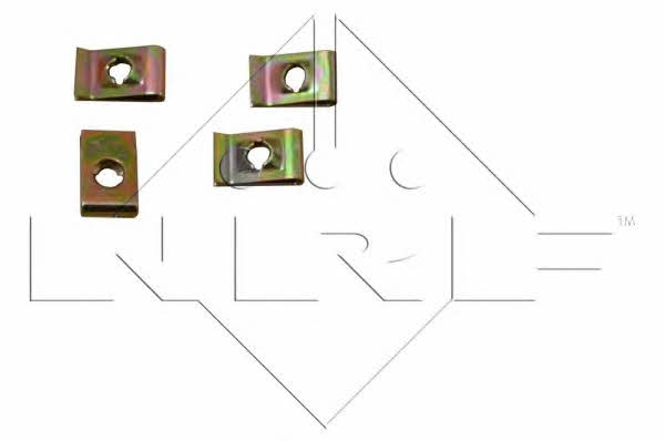 Купить NRF 509514 по низкой цене в Украине!