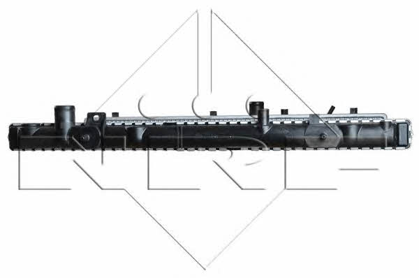 Купить NRF 509517 по низкой цене в Украине!