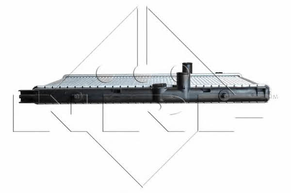 Купить NRF 509525 – отличная цена на EXIST.UA!