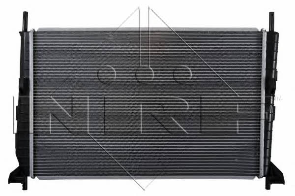 NRF Радіатор охолодження двигуна – ціна 3746 UAH