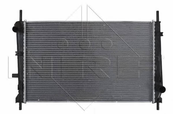 Купить NRF 509528 – отличная цена на EXIST.UA!